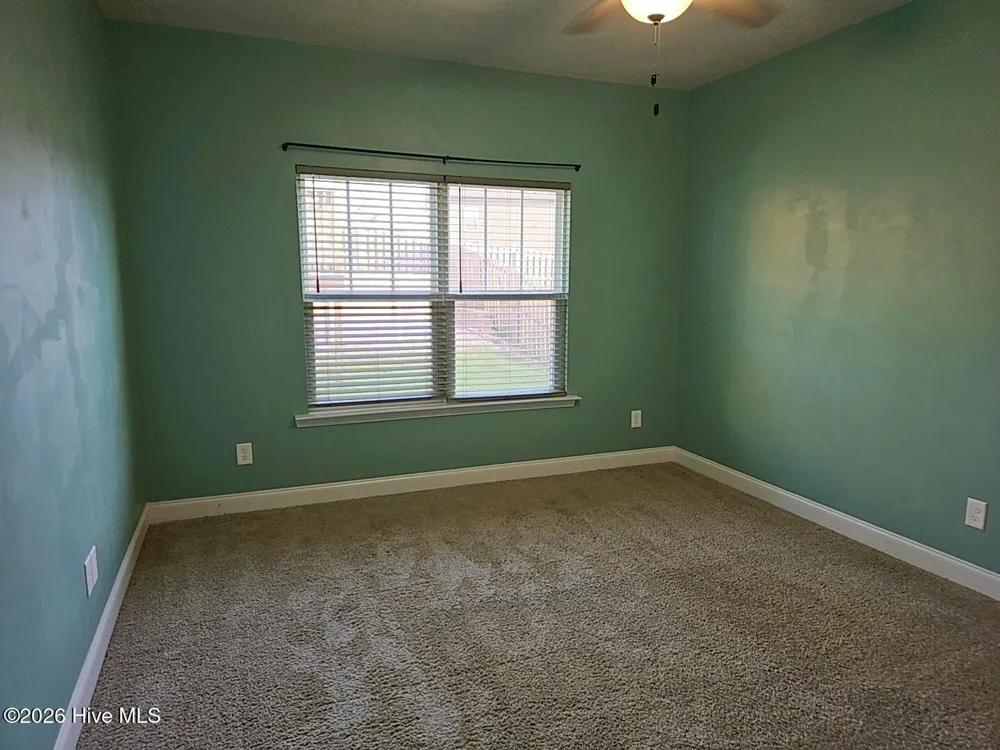 131 Pebble Lane Harlem, GA 30814