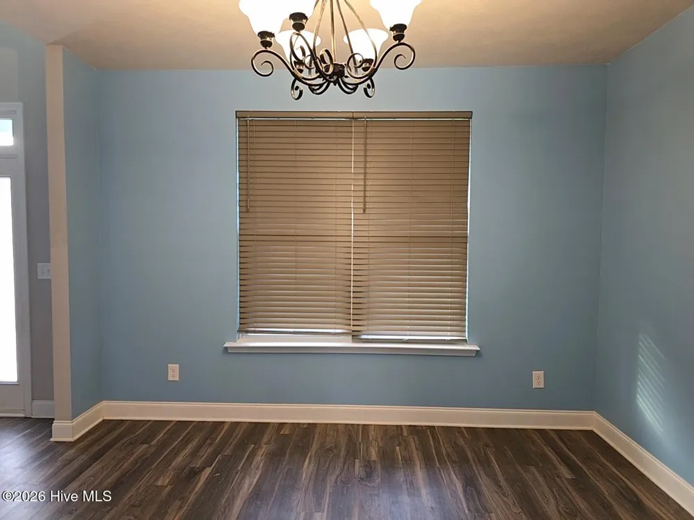 131 Pebble Lane Harlem, GA 30814