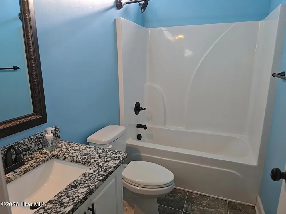 131 Pebble Lane Harlem, GA 30814
