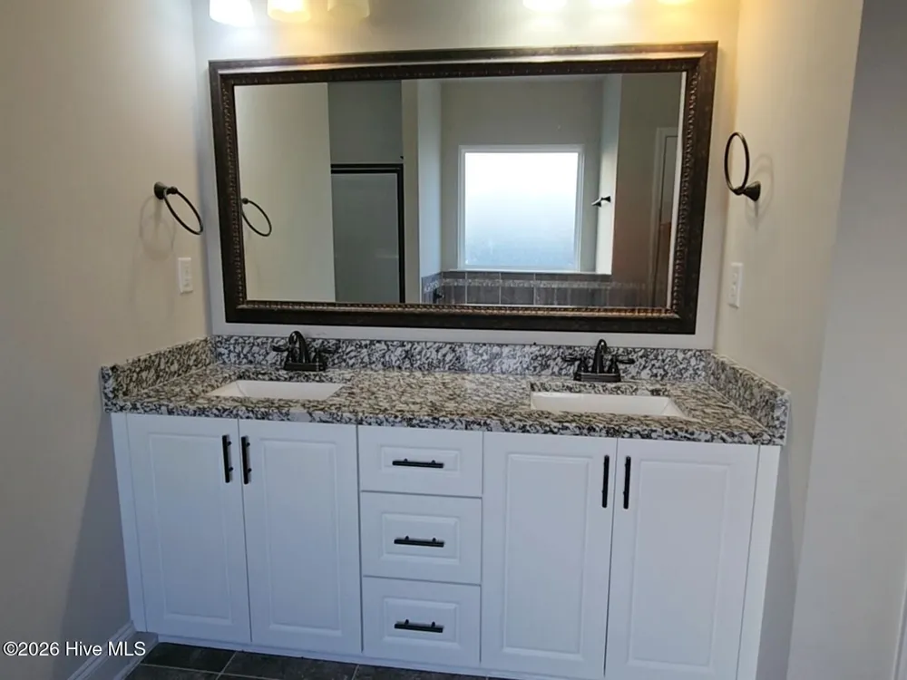 131 Pebble Lane Harlem, GA 30814