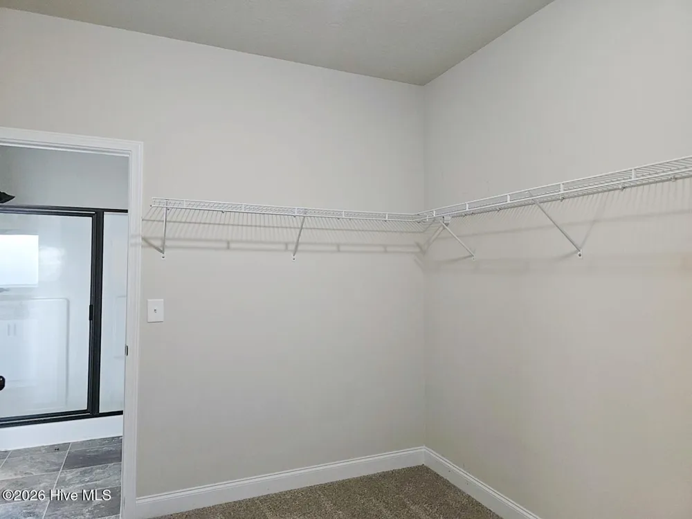 131 Pebble Lane Harlem, GA 30814
