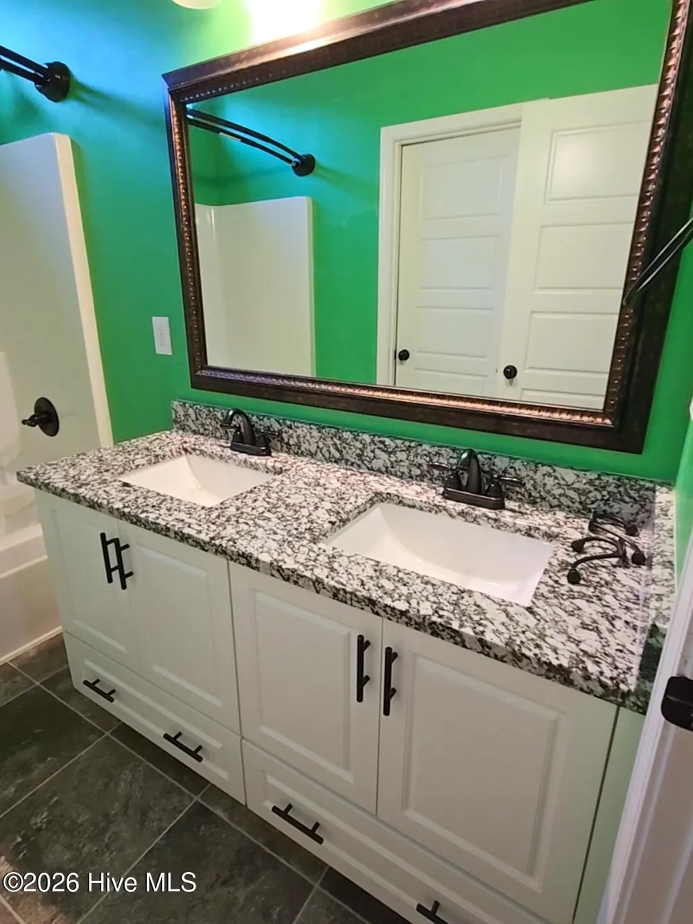 131 Pebble Lane Harlem, GA 30814
