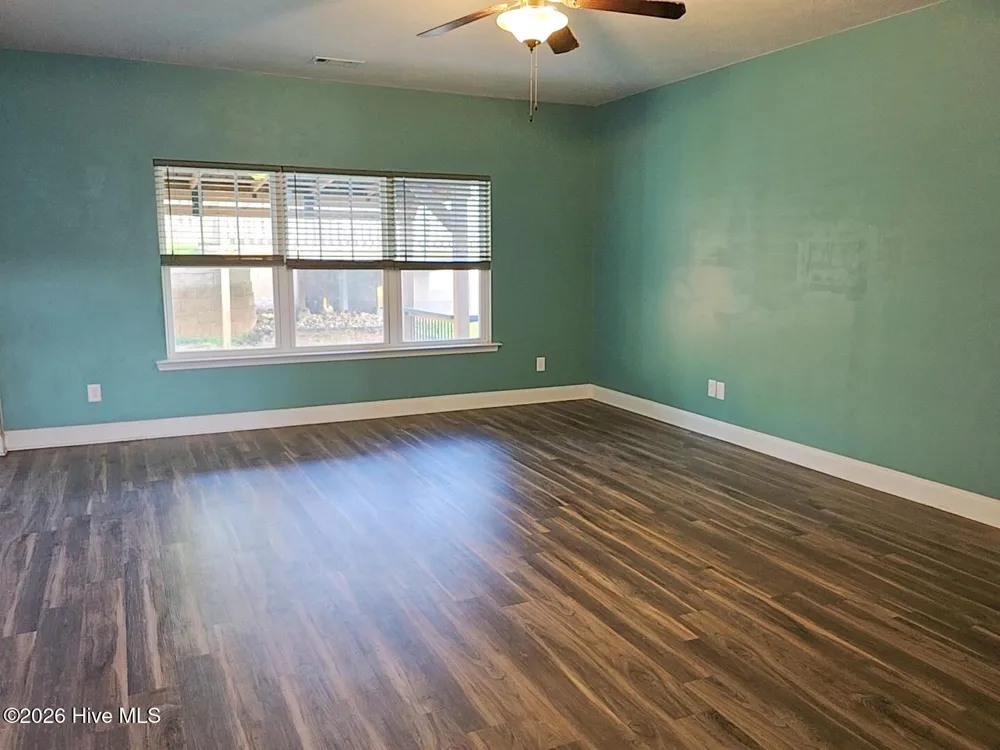 131 Pebble Lane Harlem, GA 30814