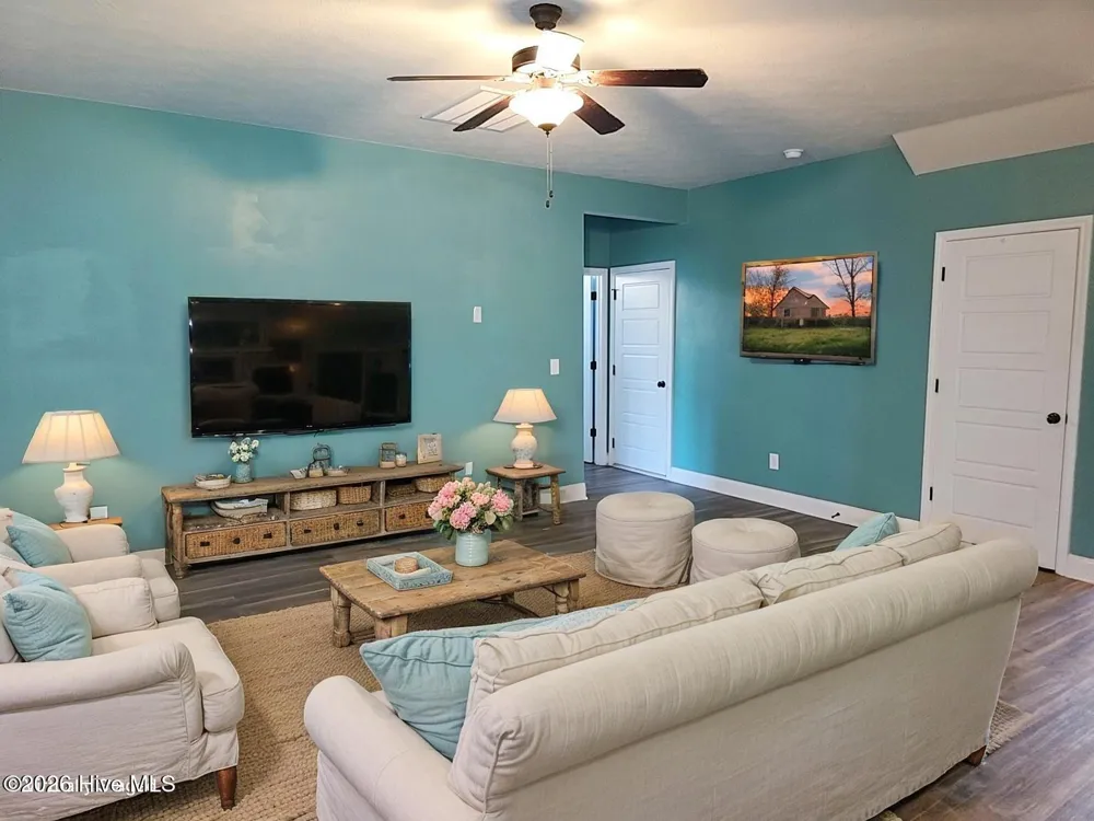 131 Pebble Lane Harlem, GA 30814