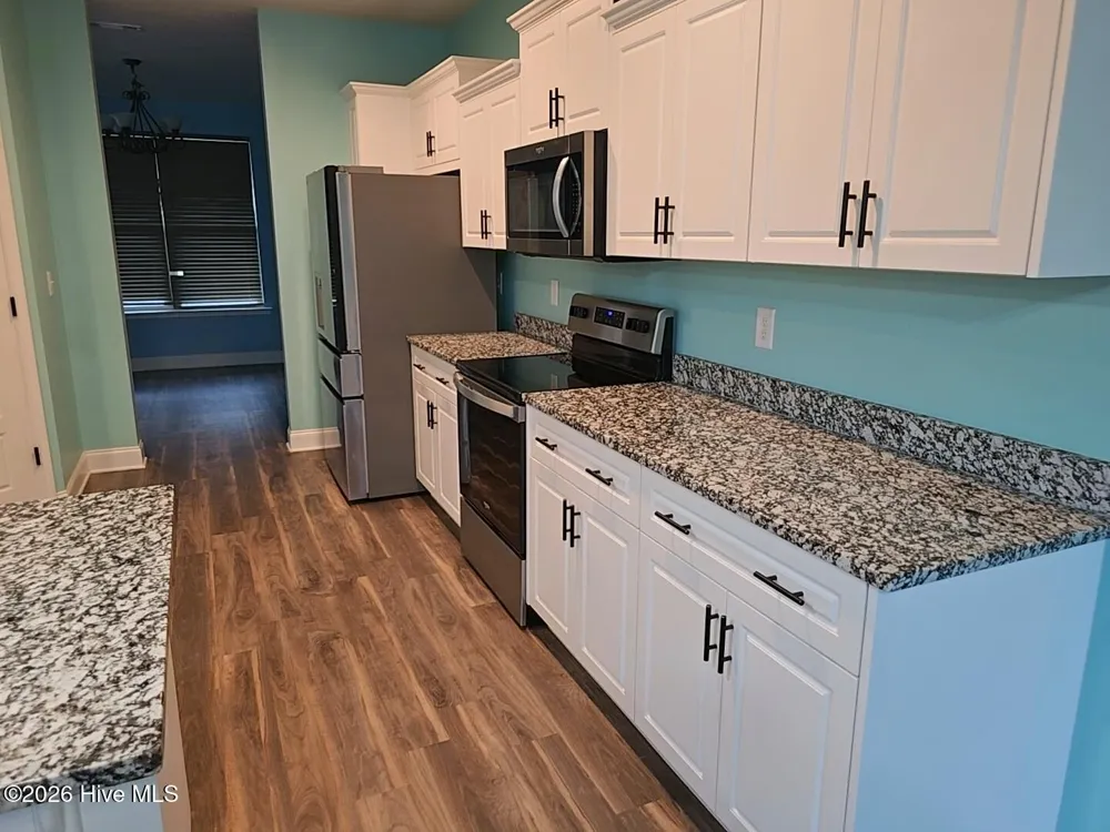 131 Pebble Lane Harlem, GA 30814