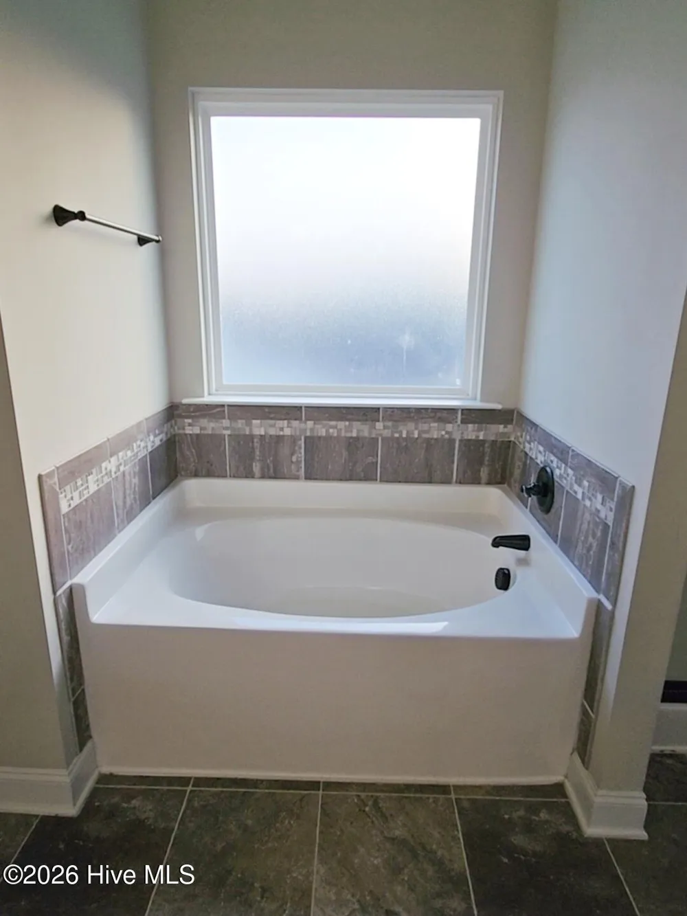 131 Pebble Lane Harlem, GA 30814