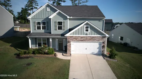 131 Pebble Lane