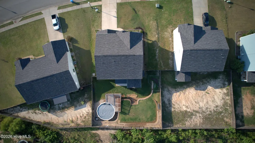 131 Pebble Lane Harlem, GA 30814