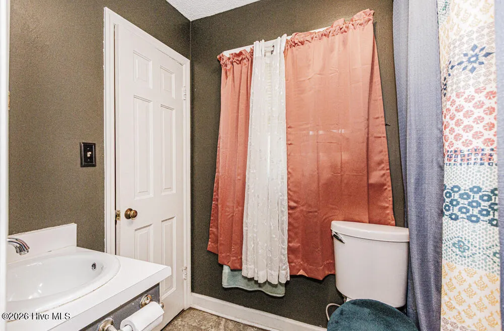 303 Hasting Street Tarboro, NC 27886