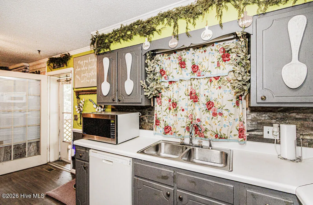 303 Hasting Street Tarboro, NC 27886