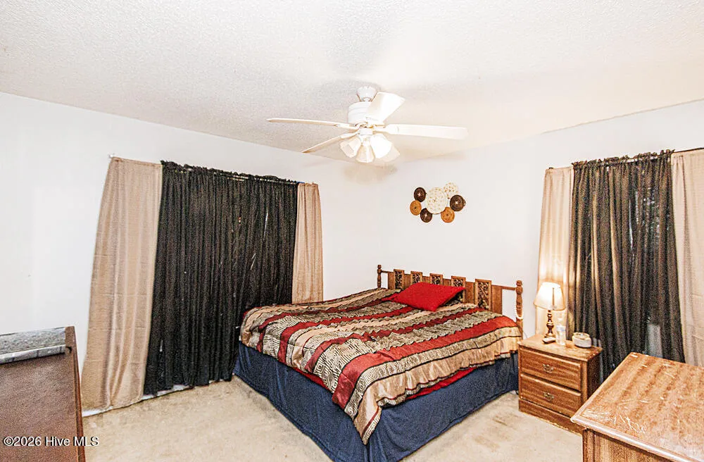 303 Hasting Street Tarboro, NC 27886