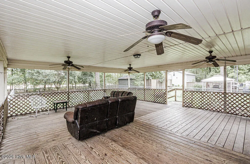 303 Hasting Street Tarboro, NC 27886
