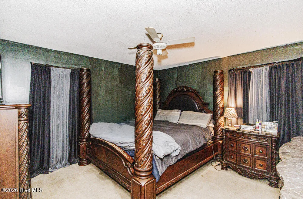 303 Hasting Street Tarboro, NC 27886