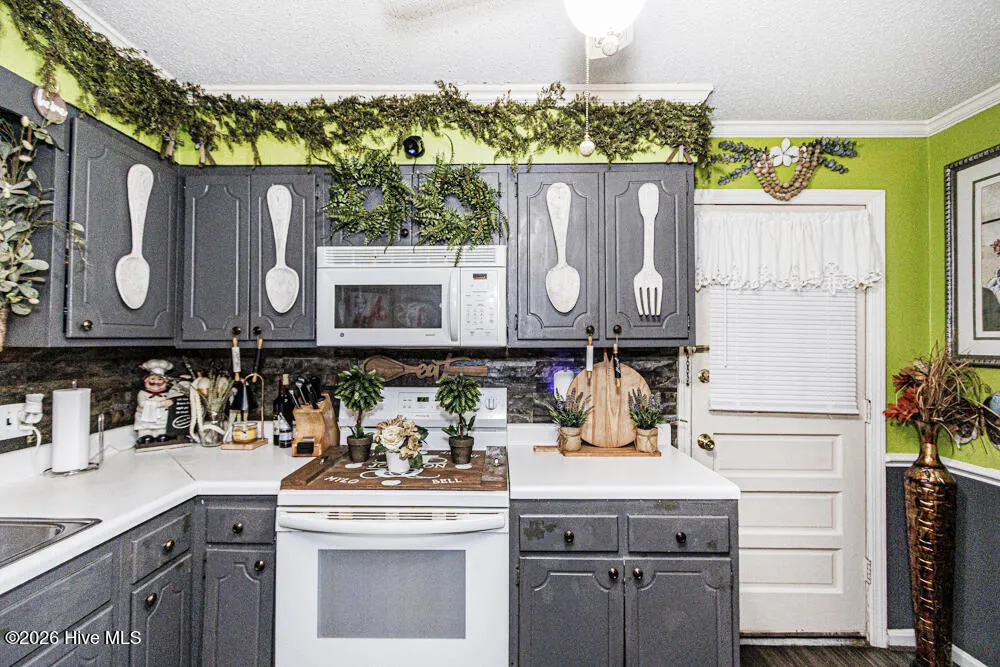 303 Hasting Street Tarboro, NC 27886