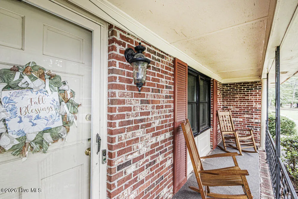 303 Hasting Street Tarboro, NC 27886