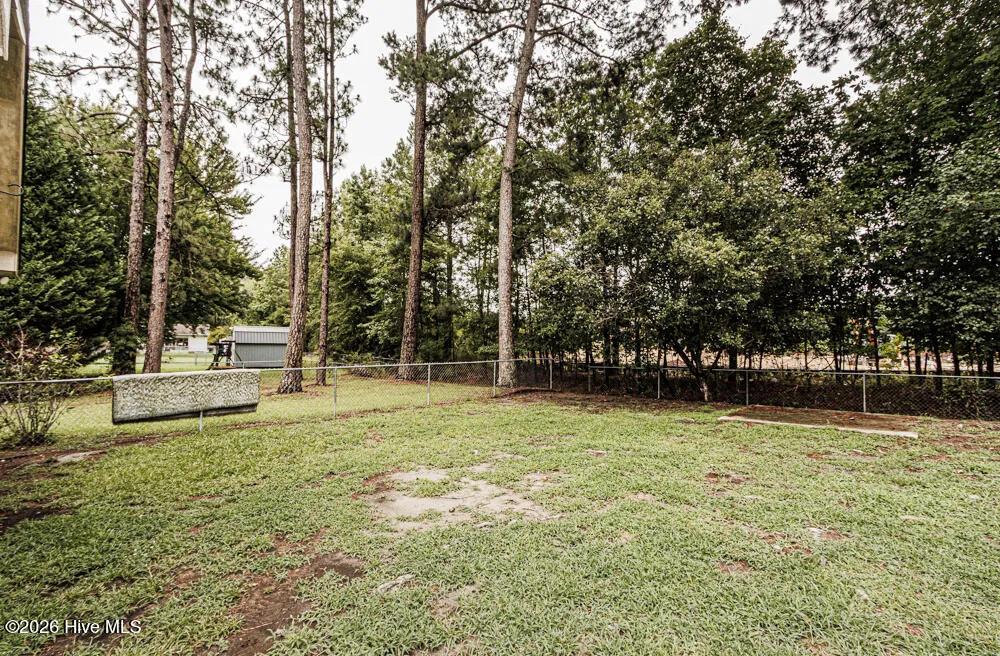 303 Hasting Street Tarboro, NC 27886