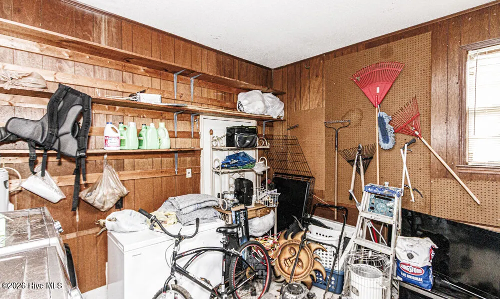 303 Hasting Street Tarboro, NC 27886