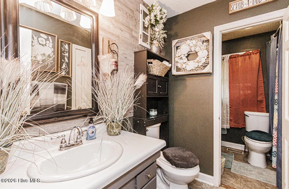 303 Hasting Street Tarboro, NC 27886