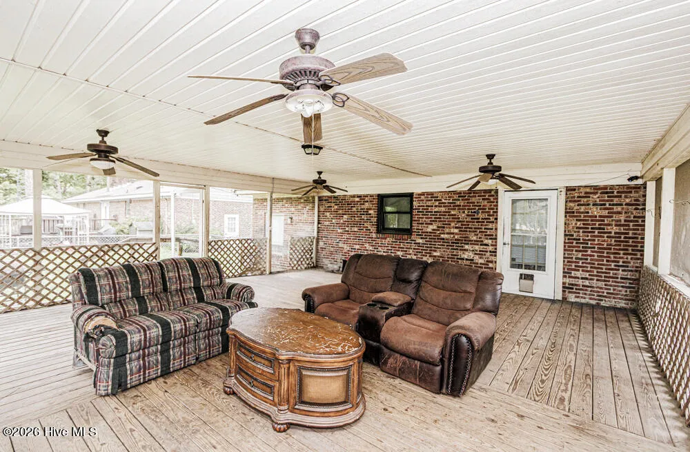 303 Hasting Street Tarboro, NC 27886