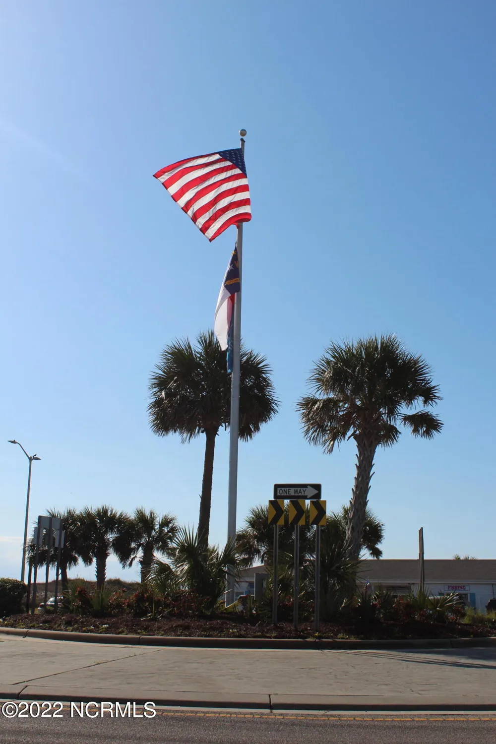 1593 W Kilbart Drive SW Ocean Isle Beach, NC 28469