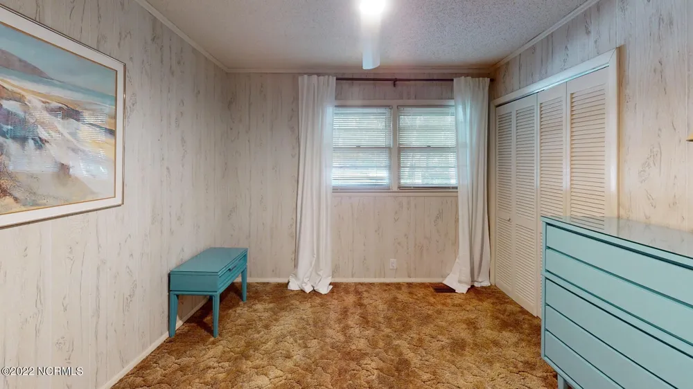 1593 W Kilbart Drive SW Ocean Isle Beach, NC 28469