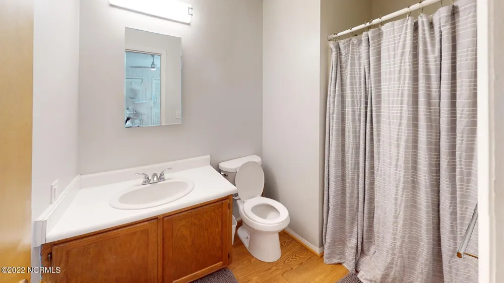 1593 W Kilbart Drive SW Ocean Isle Beach, NC 28469
