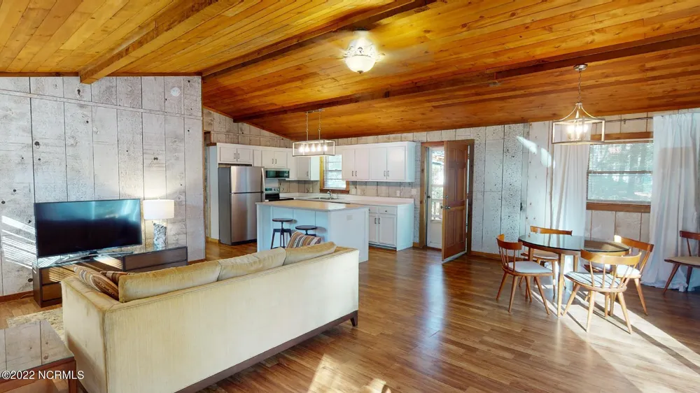 1593 W Kilbart Drive SW Ocean Isle Beach, NC 28469