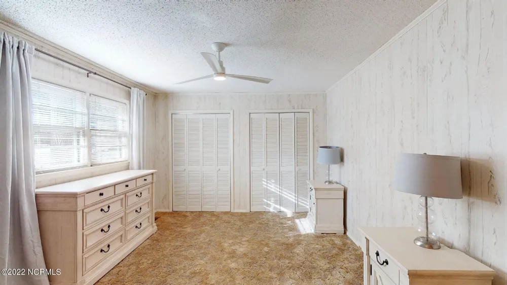 1593 W Kilbart Drive SW Ocean Isle Beach, NC 28469