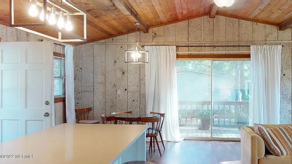 1593 W Kilbart Drive SW Ocean Isle Beach, NC 28469