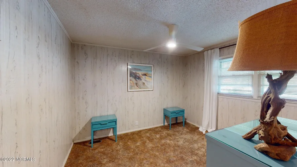 1593 W Kilbart Drive SW Ocean Isle Beach, NC 28469