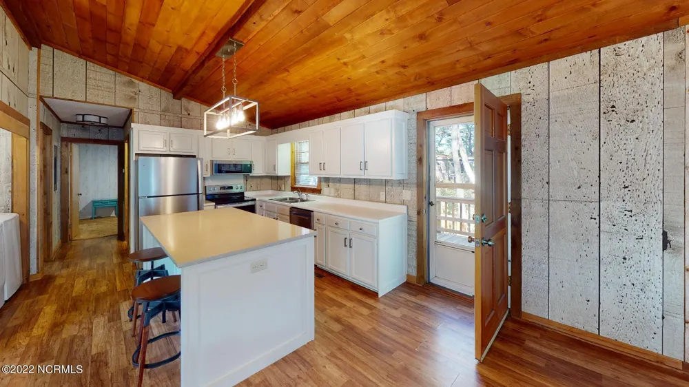 1593 W Kilbart Drive SW Ocean Isle Beach, NC 28469