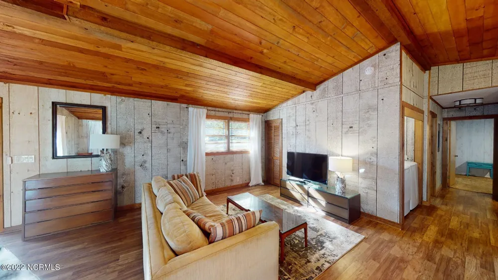 1593 W Kilbart Drive SW Ocean Isle Beach, NC 28469