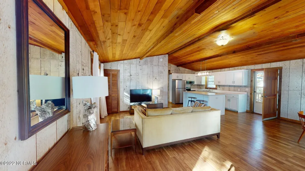 1593 W Kilbart Drive SW Ocean Isle Beach, NC 28469
