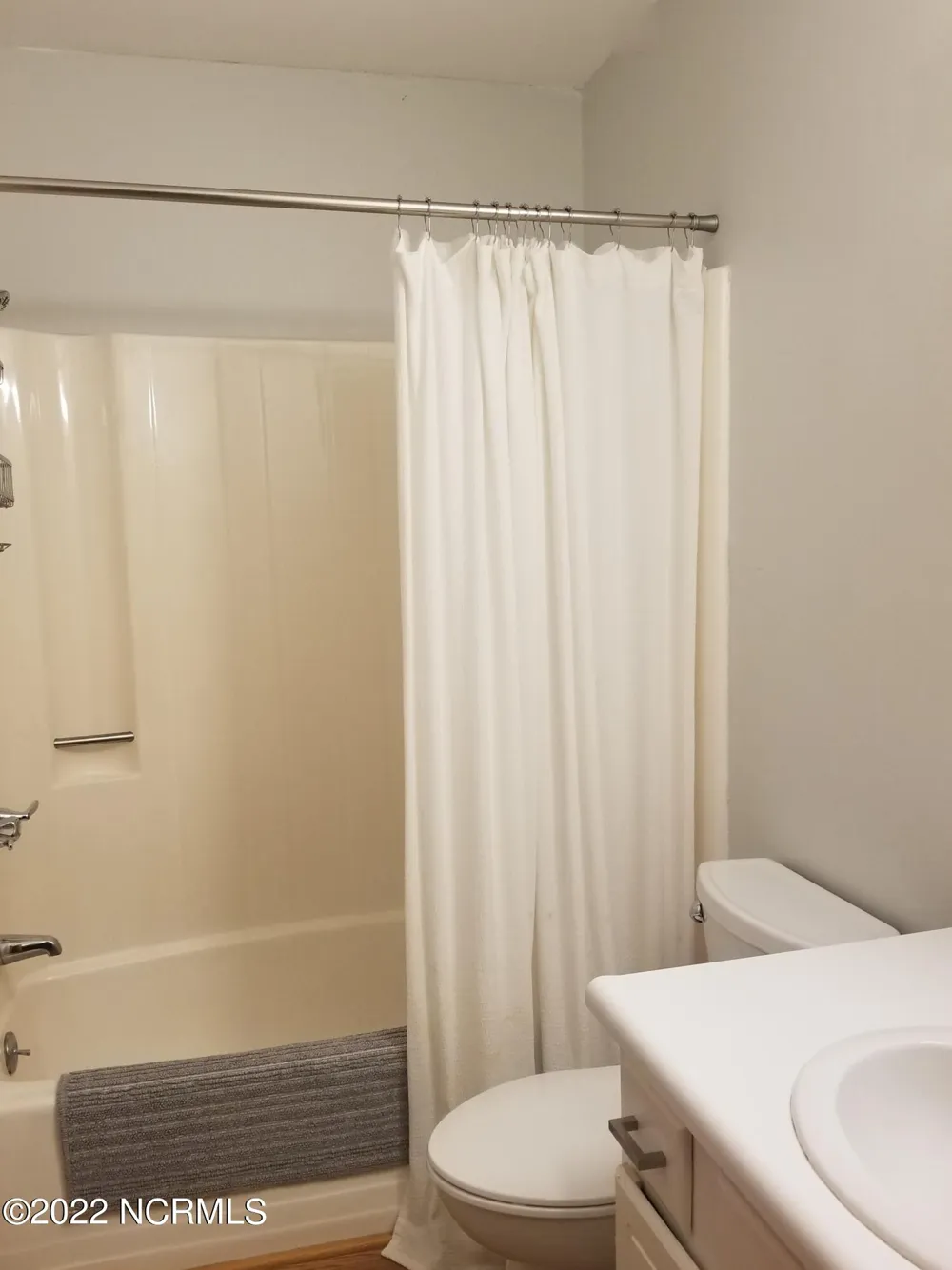 1593 W Kilbart Drive SW Ocean Isle Beach, NC 28469