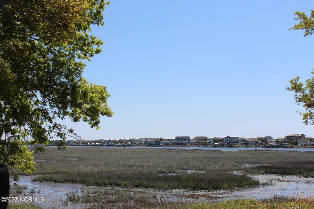 1593 W Kilbart Drive SW Ocean Isle Beach, NC 28469