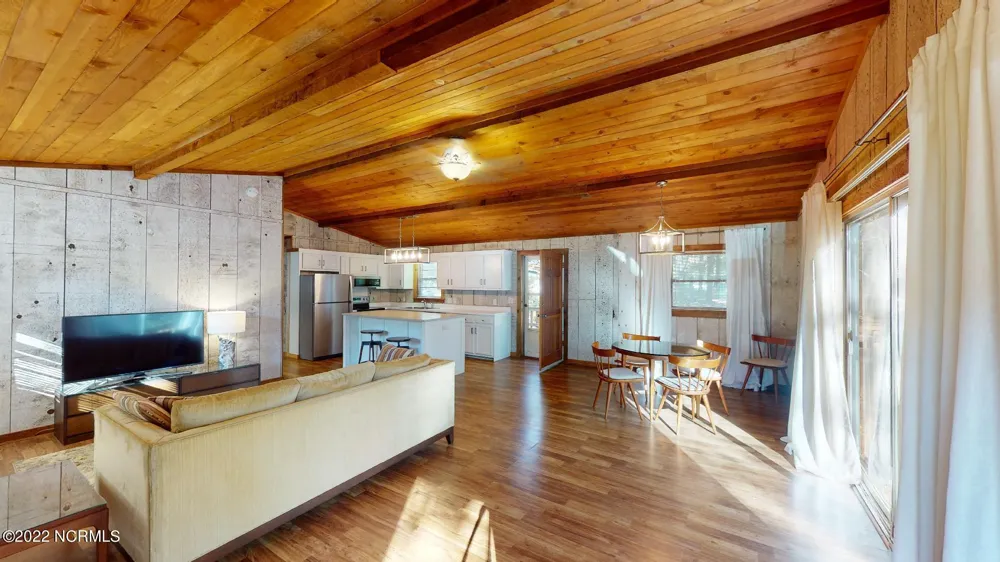 1593 W Kilbart Drive SW Ocean Isle Beach, NC 28469