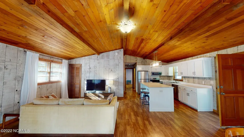 1593 W Kilbart Drive SW Ocean Isle Beach, NC 28469