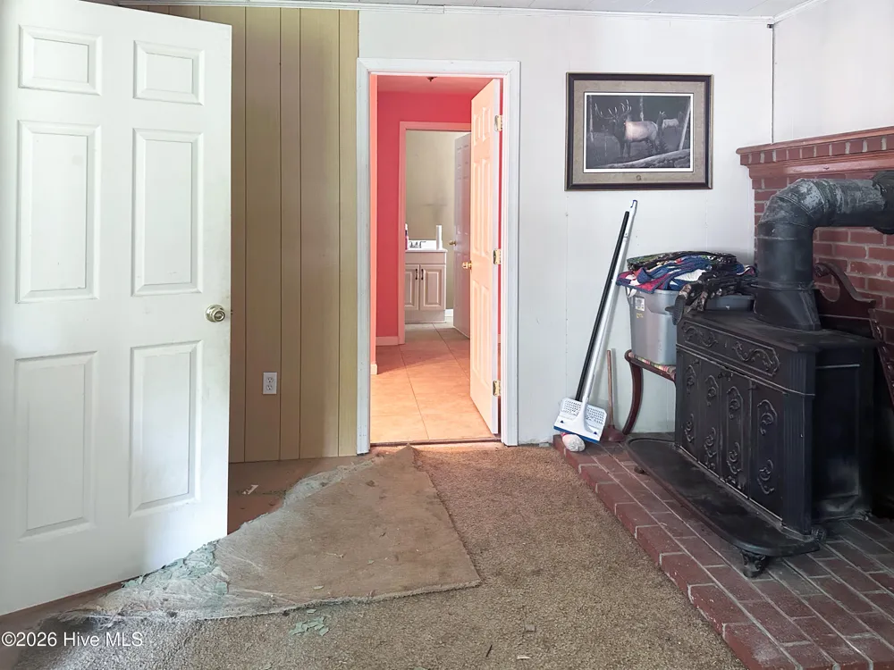 158 Puddin Ridge Road Moyock, NC 27958