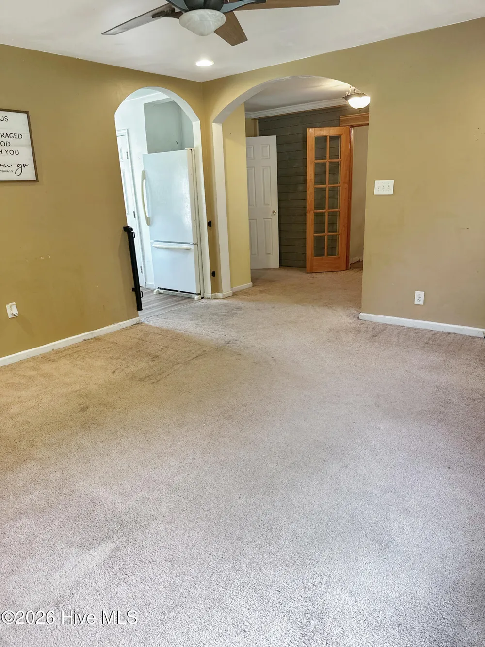 158 Puddin Ridge Road Moyock, NC 27958