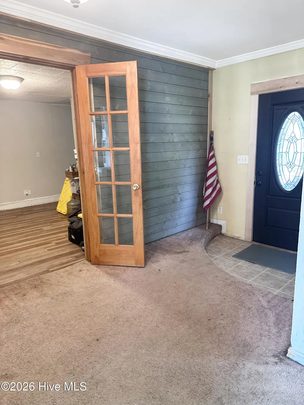 158 Puddin Ridge Road Moyock, NC 27958
