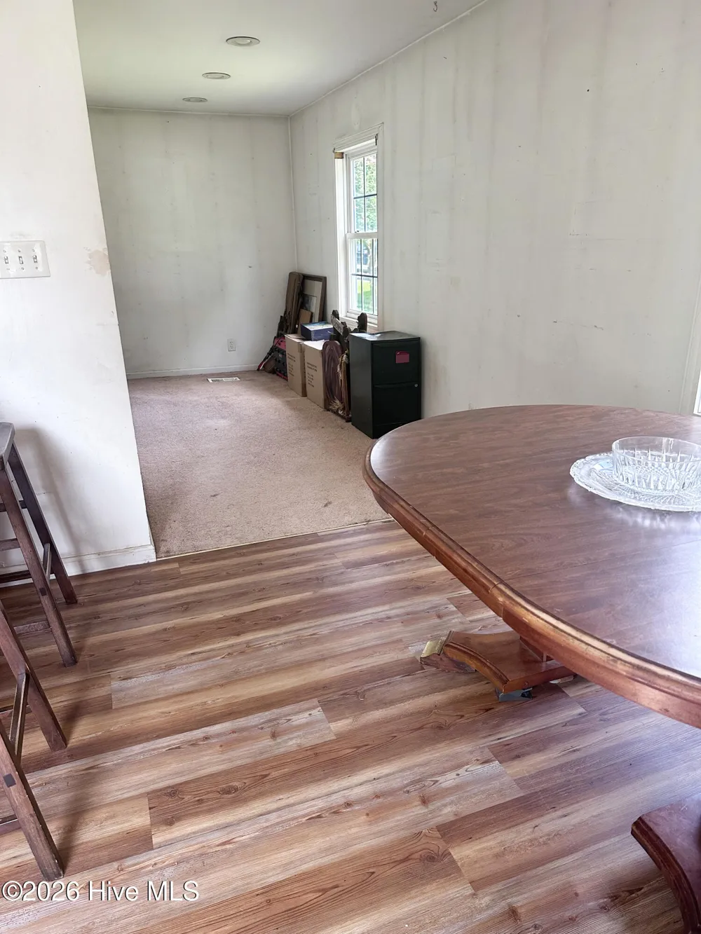 158 Puddin Ridge Road Moyock, NC 27958