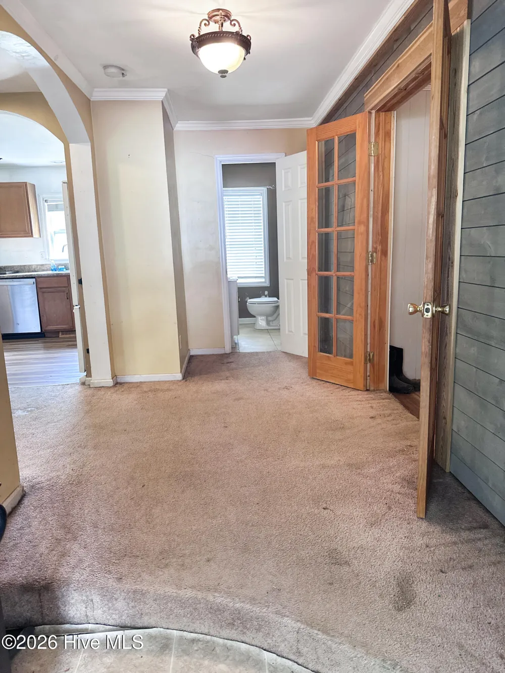 158 Puddin Ridge Road Moyock, NC 27958