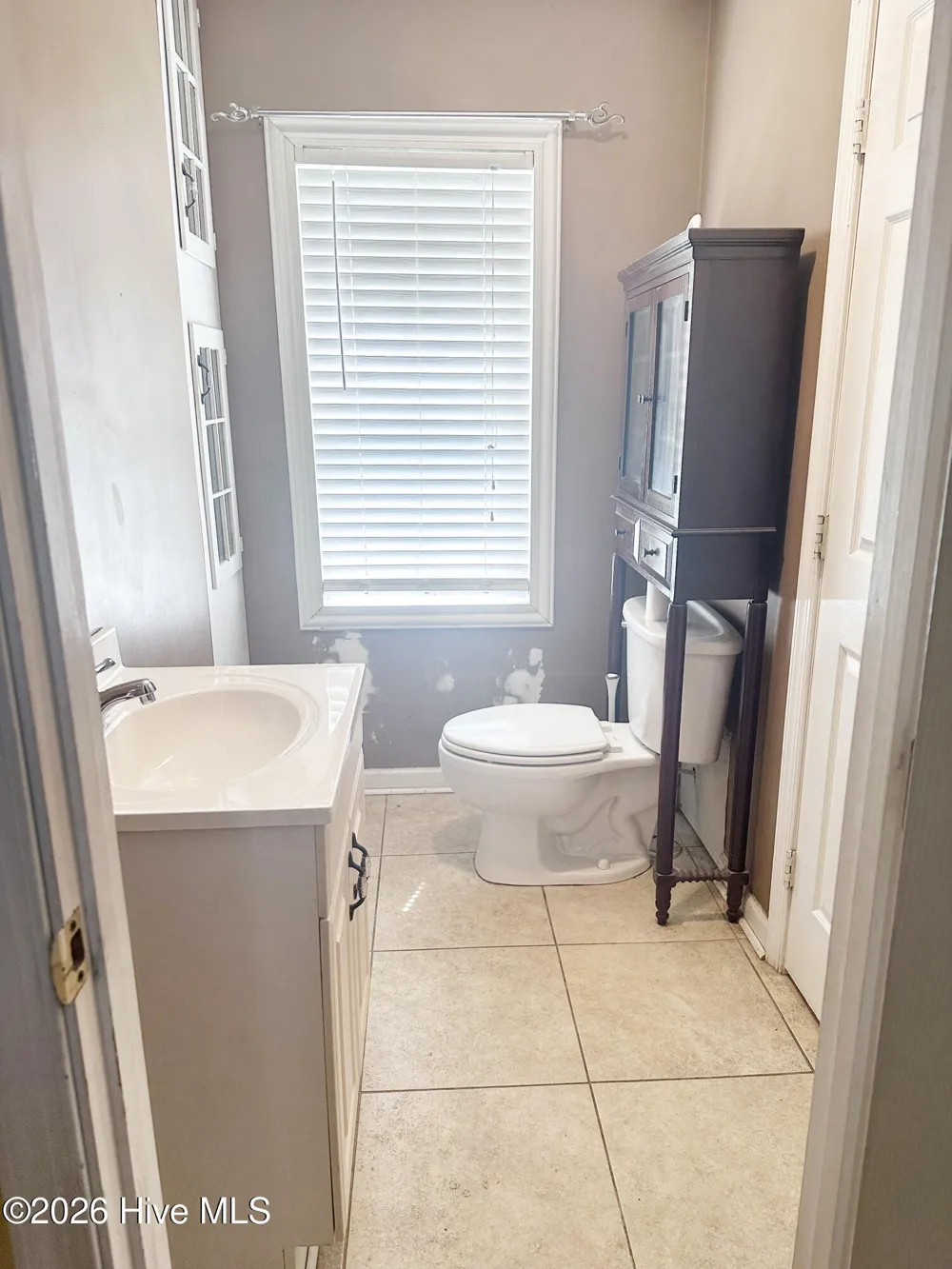 158 Puddin Ridge Road Moyock, NC 27958