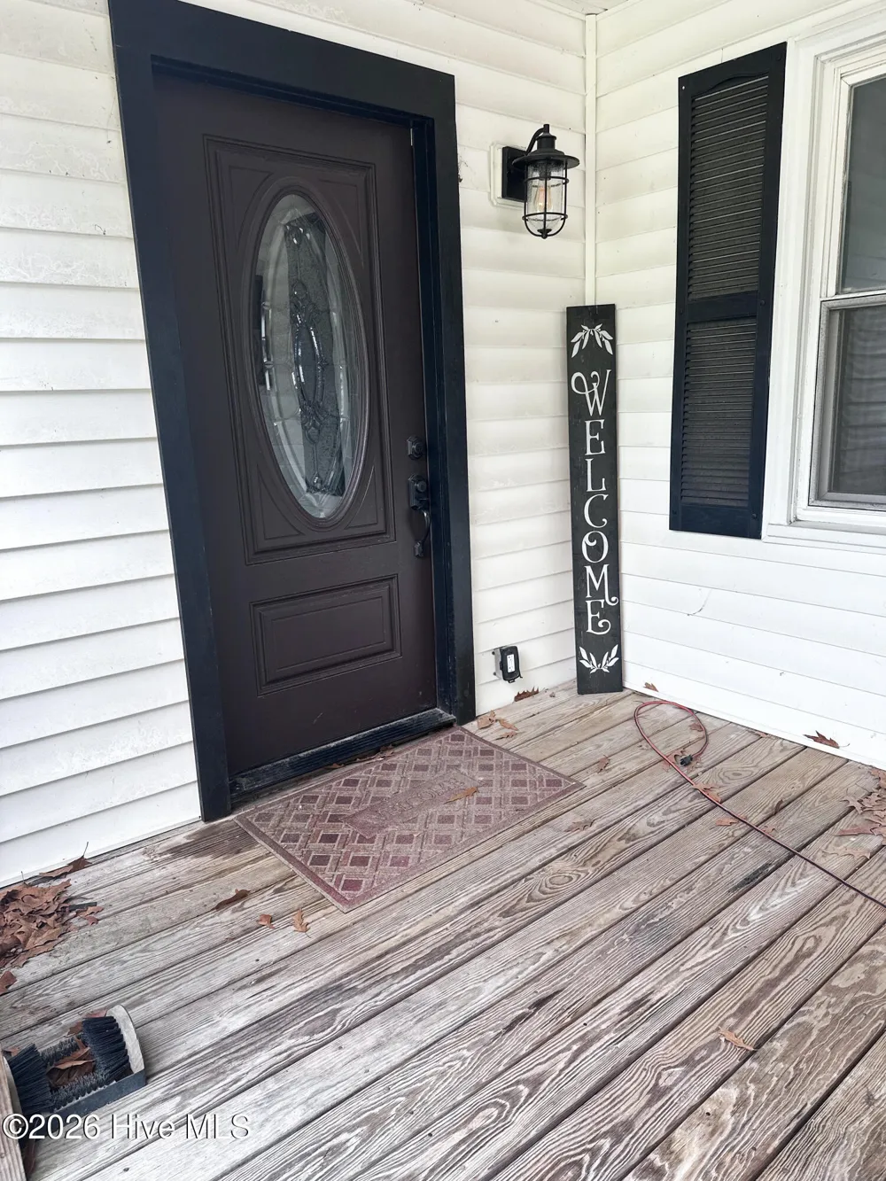 158 Puddin Ridge Road Moyock, NC 27958