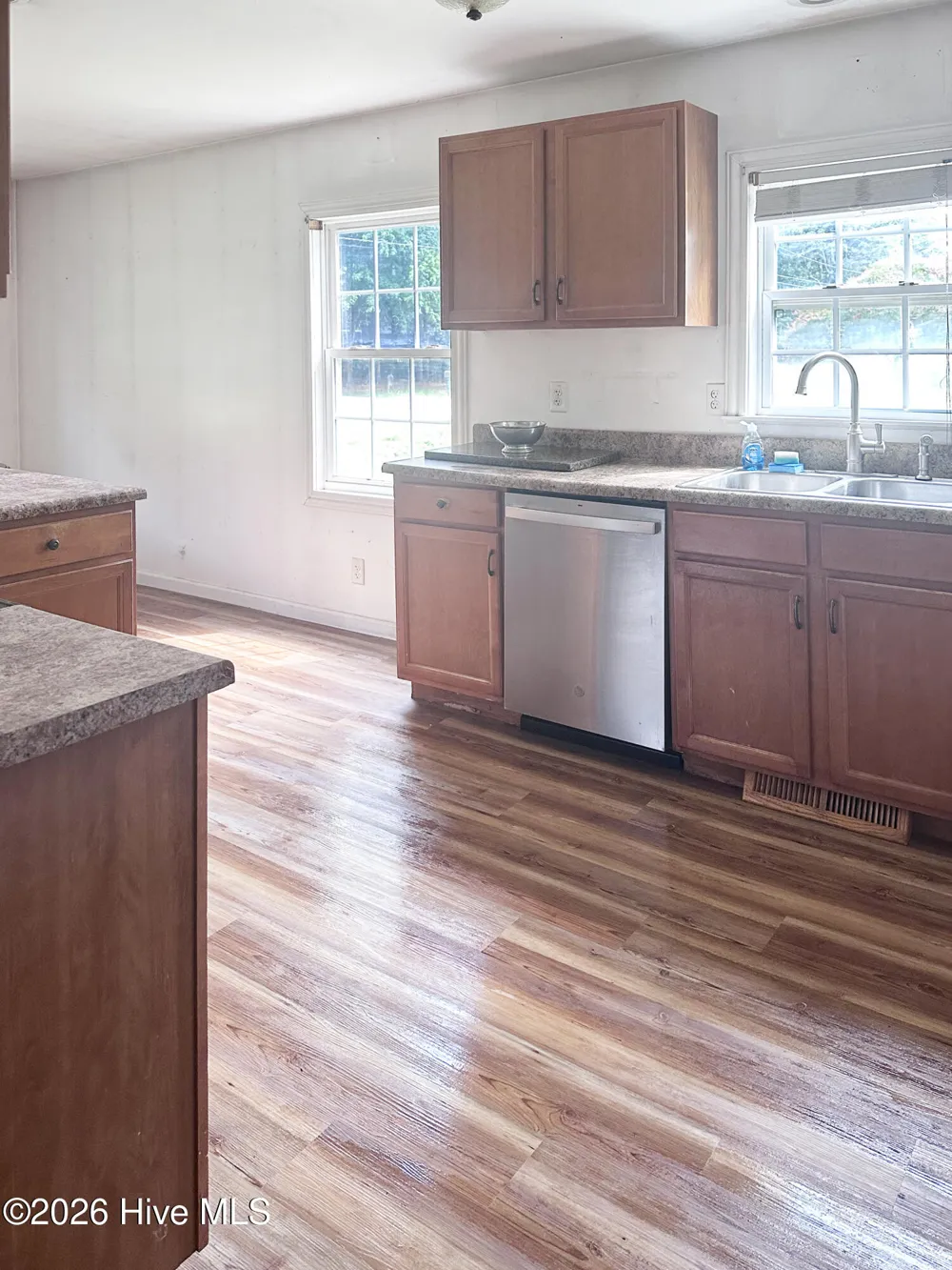 158 Puddin Ridge Road Moyock, NC 27958