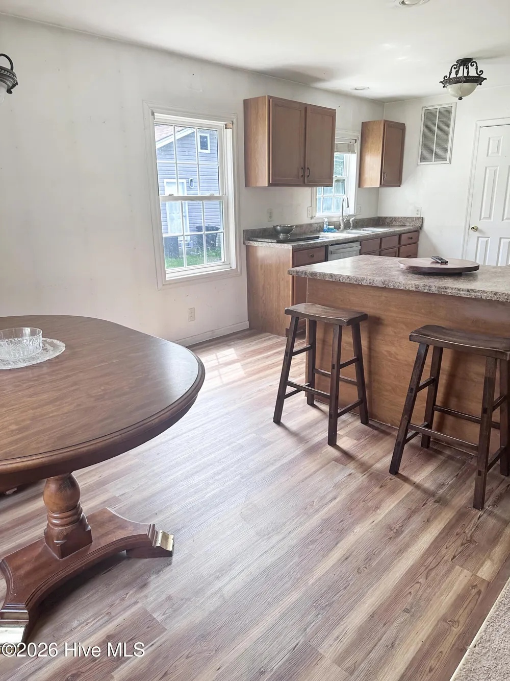 158 Puddin Ridge Road Moyock, NC 27958