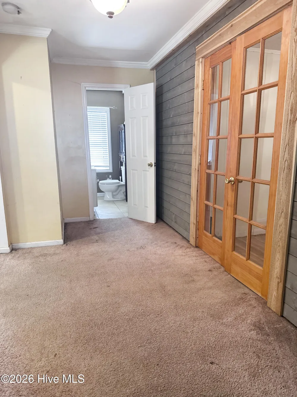 158 Puddin Ridge Road Moyock, NC 27958