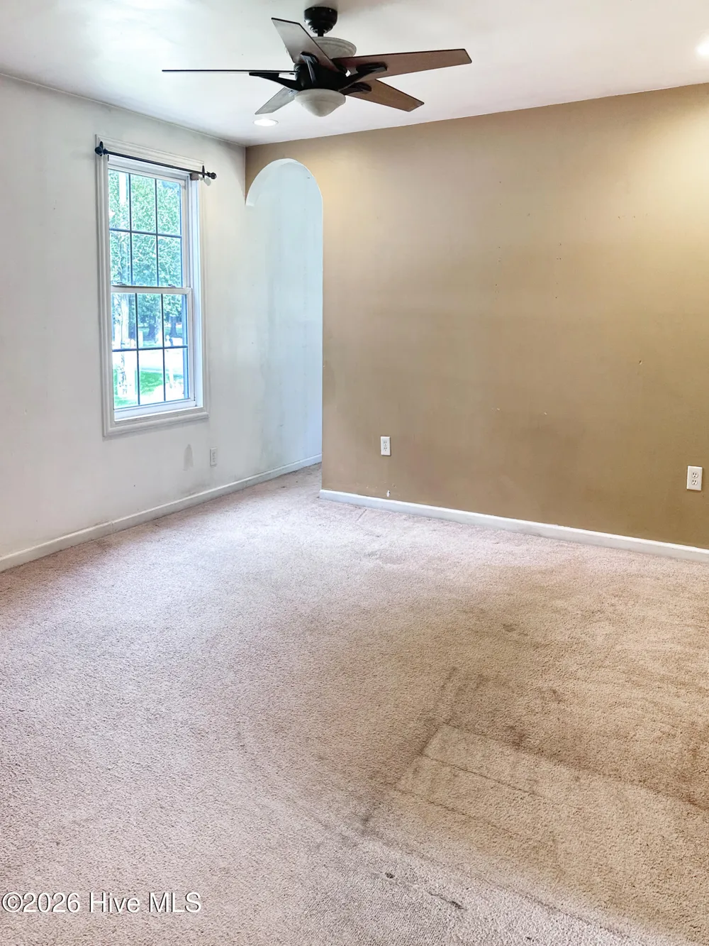 158 Puddin Ridge Road Moyock, NC 27958
