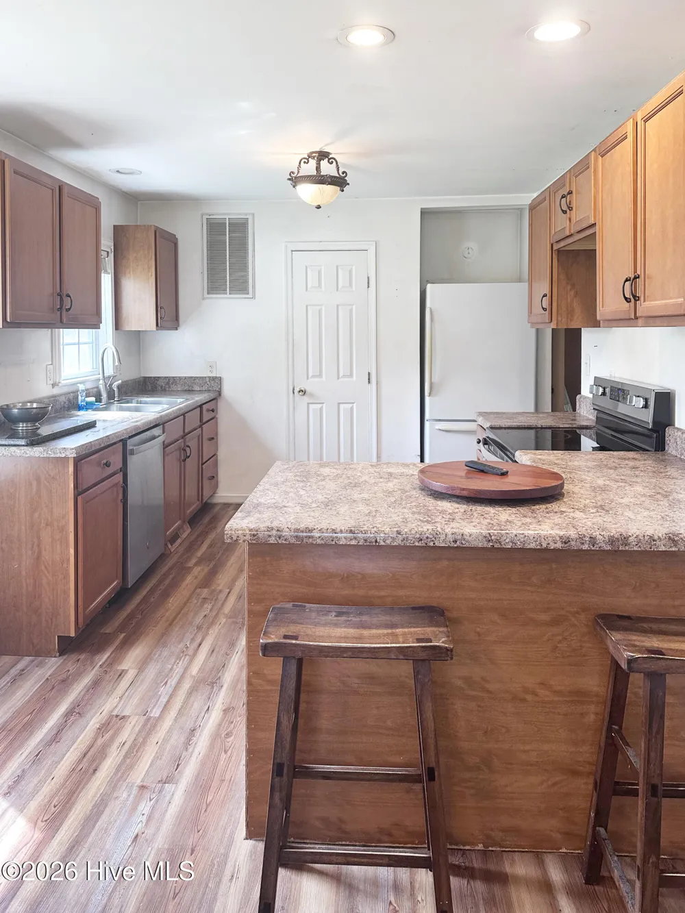 158 Puddin Ridge Road Moyock, NC 27958