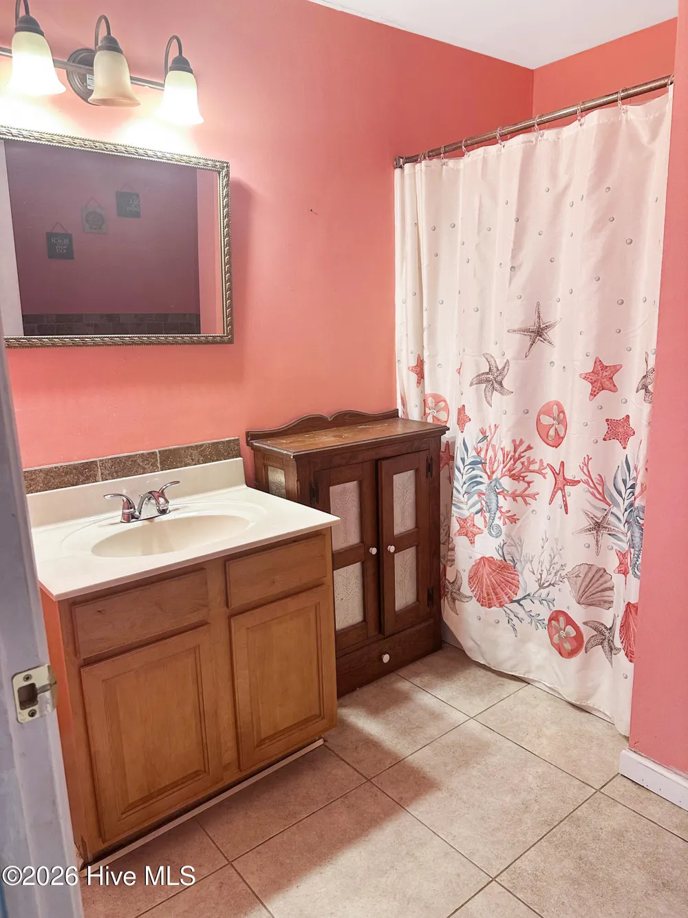 158 Puddin Ridge Road Moyock, NC 27958
